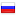 gid-informportal.ru hosted country